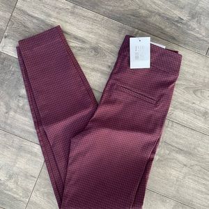 Womens pants - new!